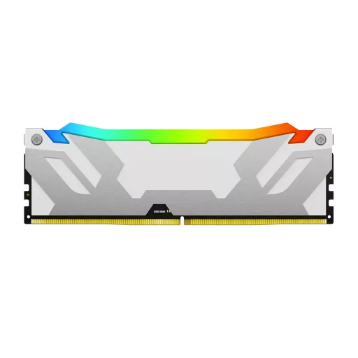 Kingston Technology FURY Renegade RGB 32 GB 1 x 32 GB DDR5 6400 MT/másodperc 288-pin DIMM