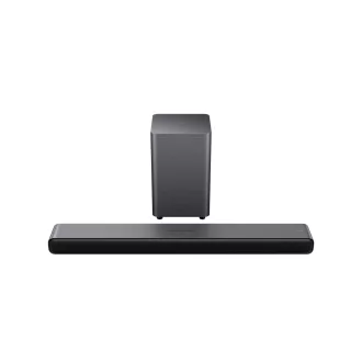 TCL S S55H Titán 2.1 csatornák 110 W