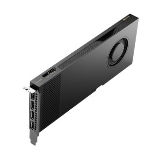 PNY VCNRTX4000ADA-SB NVIDIA RTX 4000 Ada 20 GB GDDR6