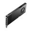 PNY VCNRTX4000ADA-SB NVIDIA RTX 4000 Ada 20 GB GDDR6