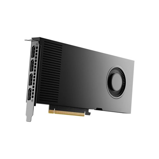 PNY VCNRTX4000ADA-SB NVIDIA RTX 4000 Ada 20 GB GDDR6