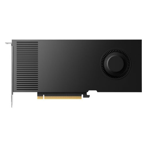 PNY VCNRTX4000ADA-SB NVIDIA RTX 4000 Ada 20 GB GDDR6