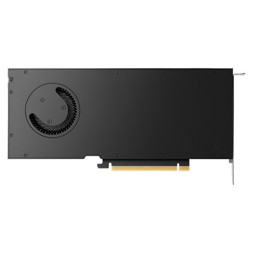 PNY VCNRTX4000ADA-SB NVIDIA RTX 4000 Ada 20 GB GDDR6