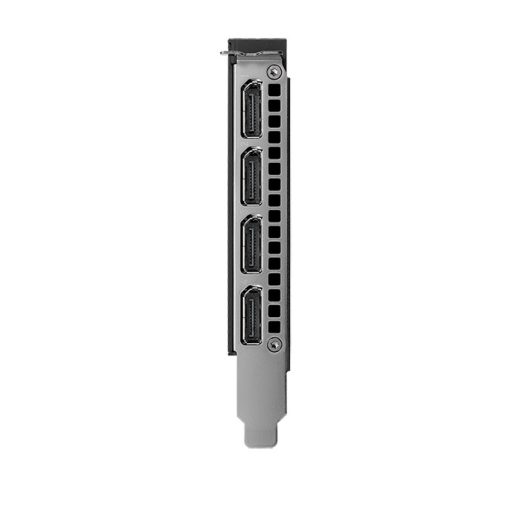 PNY VCNRTX4000ADA-SB NVIDIA RTX 4000 Ada 20 GB GDDR6
