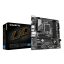 GIGABYTE B760M DS3H Intel B760 Express LGA 1700 Micro ATX