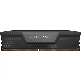 Corsair Vengeance 96 GB 2 x 48 GB DDR5 288-pin DIMM