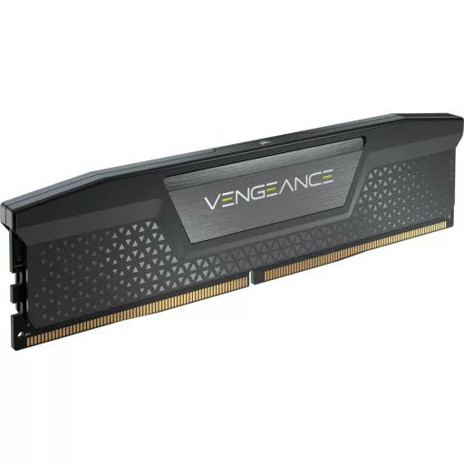 Corsair Vengeance 96 GB 2 x 48 GB DDR5 288-pin DIMM