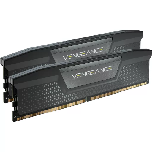 Corsair Vengeance 96 GB 2 x 48 GB DDR5 288-pin DIMM