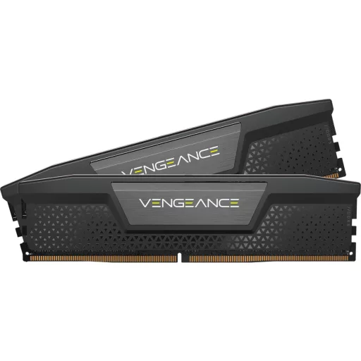 Corsair Vengeance 96 GB 2 x 48 GB DDR5 288-pin DIMM