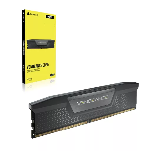 Corsair Vengeance 96 GB 2 x 48 GB DDR5 288-pin DIMM