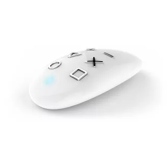 Fibaro KeyFob távirányító