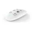 Fibaro KeyFob távirányító