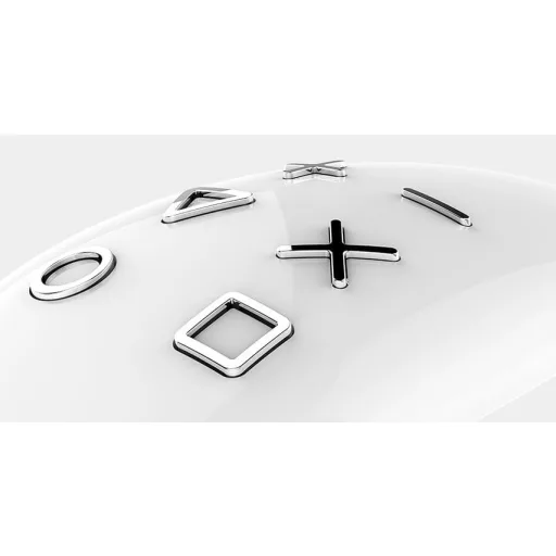 Fibaro KeyFob távirányító