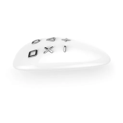 Fibaro KeyFob távirányító