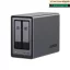Synology SNV5420-800G 800 GB M.2 PCI Express 4.0 NVMe