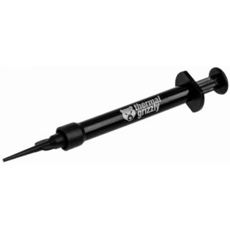 Thermal Grizzly Conductonaut hővezető paszta Hőpaszta 1 g