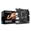 GIGABYTE H610I Intel H610 Express LGA 1700 mini ITX
