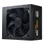 Cooler Master MWE Bronze 750 V3 230V 750 W 24-pin ATX ATX Fekete
