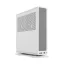 Fractal Design Ridge Small Form Factor (SFF) Fehér