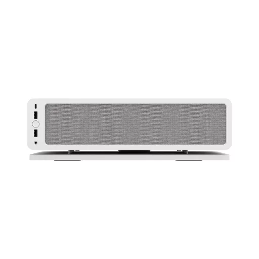 Fractal Design Ridge Small Form Factor (SFF) Fehér