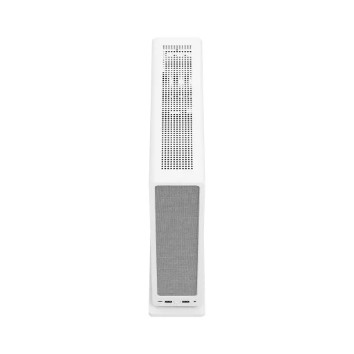 Fractal Design Ridge Small Form Factor (SFF) Fehér