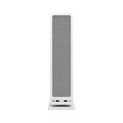 Fractal Design Ridge Small Form Factor (SFF) Fehér