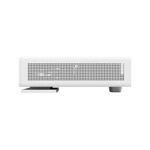 Fractal Design Ridge Small Form Factor (SFF) Fehér