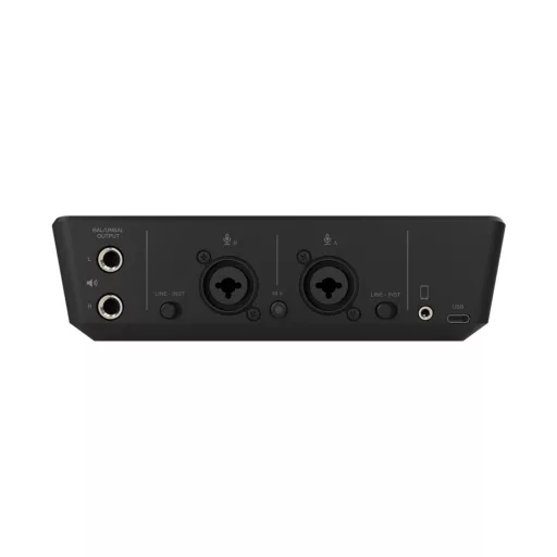 Creative Labs Sound Blaster Live! Audio A3 USB