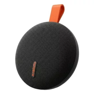 Xiaomi Essential Mono hordozható hangszóró Fekete 5 W