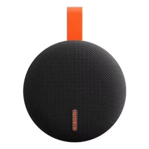 Xiaomi Essential Mono hordozható hangszóró Fekete 5 W