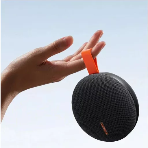 Xiaomi Essential Mono hordozható hangszóró Fekete 5 W