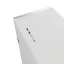 Valkyrie VK02 Lite White Midi Tower Fehér