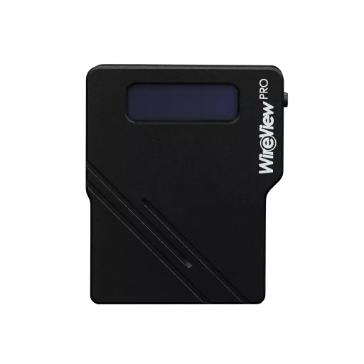 Thermal Grizzly WireView Pro GPU Univerzális Grafikai processzor (GPU) készlet