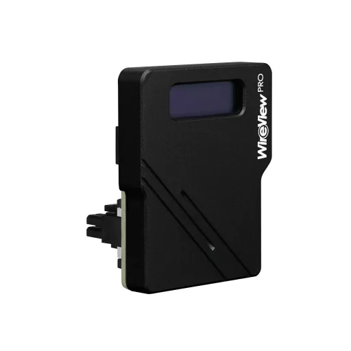 Thermal Grizzly WireView Pro GPU Univerzális Grafikai processzor (GPU) készlet