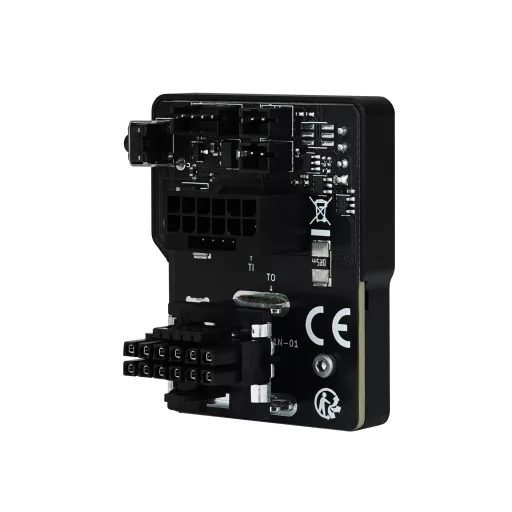 Thermal Grizzly WireView Pro GPU Univerzális Grafikai processzor (GPU) készlet