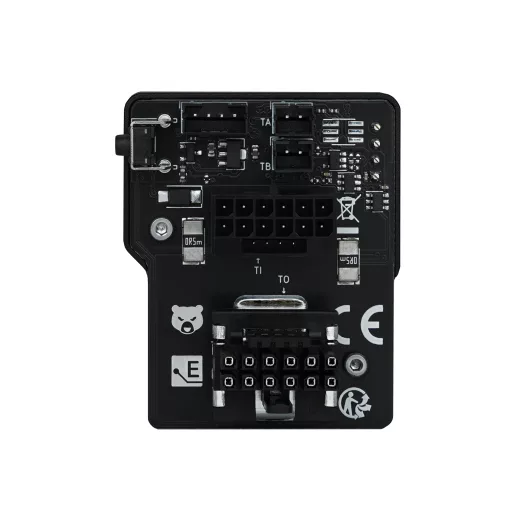 Thermal Grizzly WireView Pro GPU Univerzális Grafikai processzor (GPU) készlet