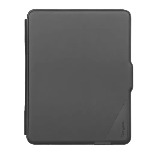 Targus VersaVu QWERTZ Német Bluetooth Fekete