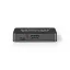 Nedis VSPL34002BK videó elosztó HDMI 2x HDMI