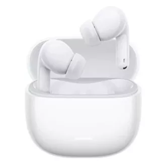   Xiaomi Redmi Buds 8 Lite Headset True Wireless Stereo (TWS) Hallójárati Hívás/zene USB C-típus Bluetooth Fehér