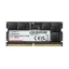 ADATA Premier 16 GB 1 x 16 GB DDR5 262-pin SO-DIMM ECC