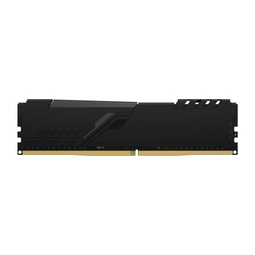 Kingston Technology FURY Beast 16 GB 1 x 16 GB DDR4 3200 MT/másodperc