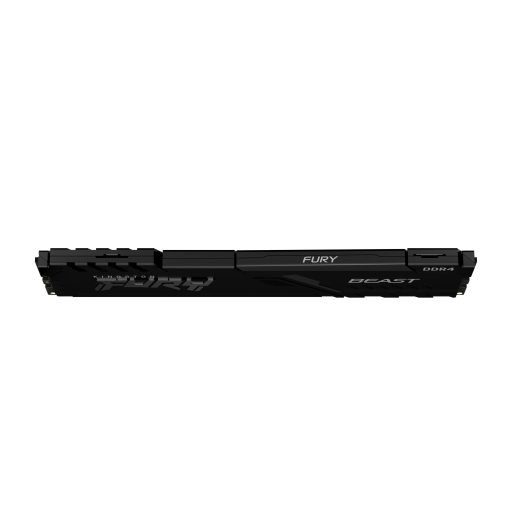 Kingston Technology FURY Beast 16 GB 1 x 16 GB DDR4 3200 MT/másodperc