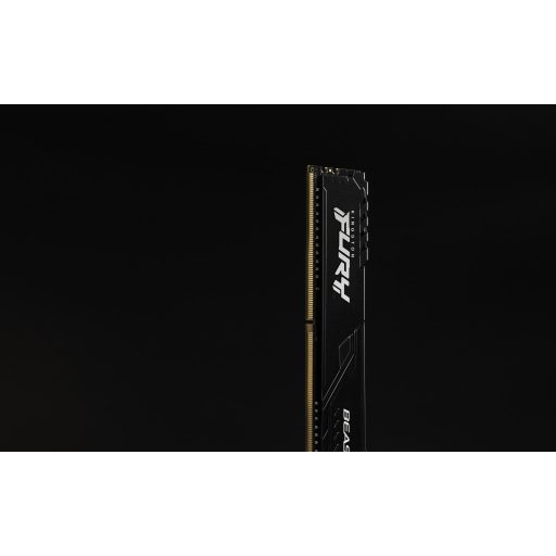 Kingston Technology FURY Beast 16 GB 1 x 16 GB DDR4 3200 MT/másodperc