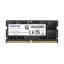 ADATA Premier 16 GB 1 x 16 GB DDR5 262-pin SO-DIMM ECC