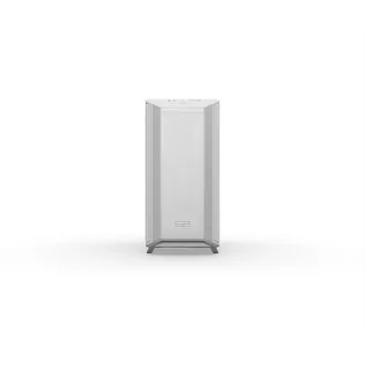 be quiet! Dark Base 701 Tower Fehér