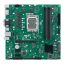ASUS PRO B760M-CT-CSM Intel B760 LGA 1700 Micro ATX