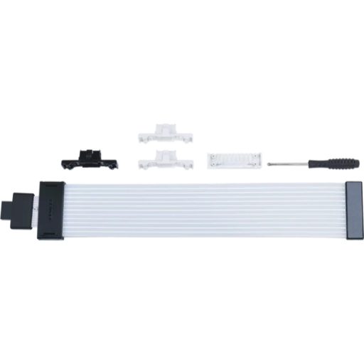 Lian Li Strimer Wireless