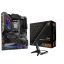 Asrock X870E Taichi AMD X870E Socket AM5 Extended ATX