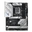 ASUS ROG STRIX B760-A GAMING WIFI Intel B760 LGA 1700 ATX