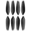 Potensic ATOM Propeller
